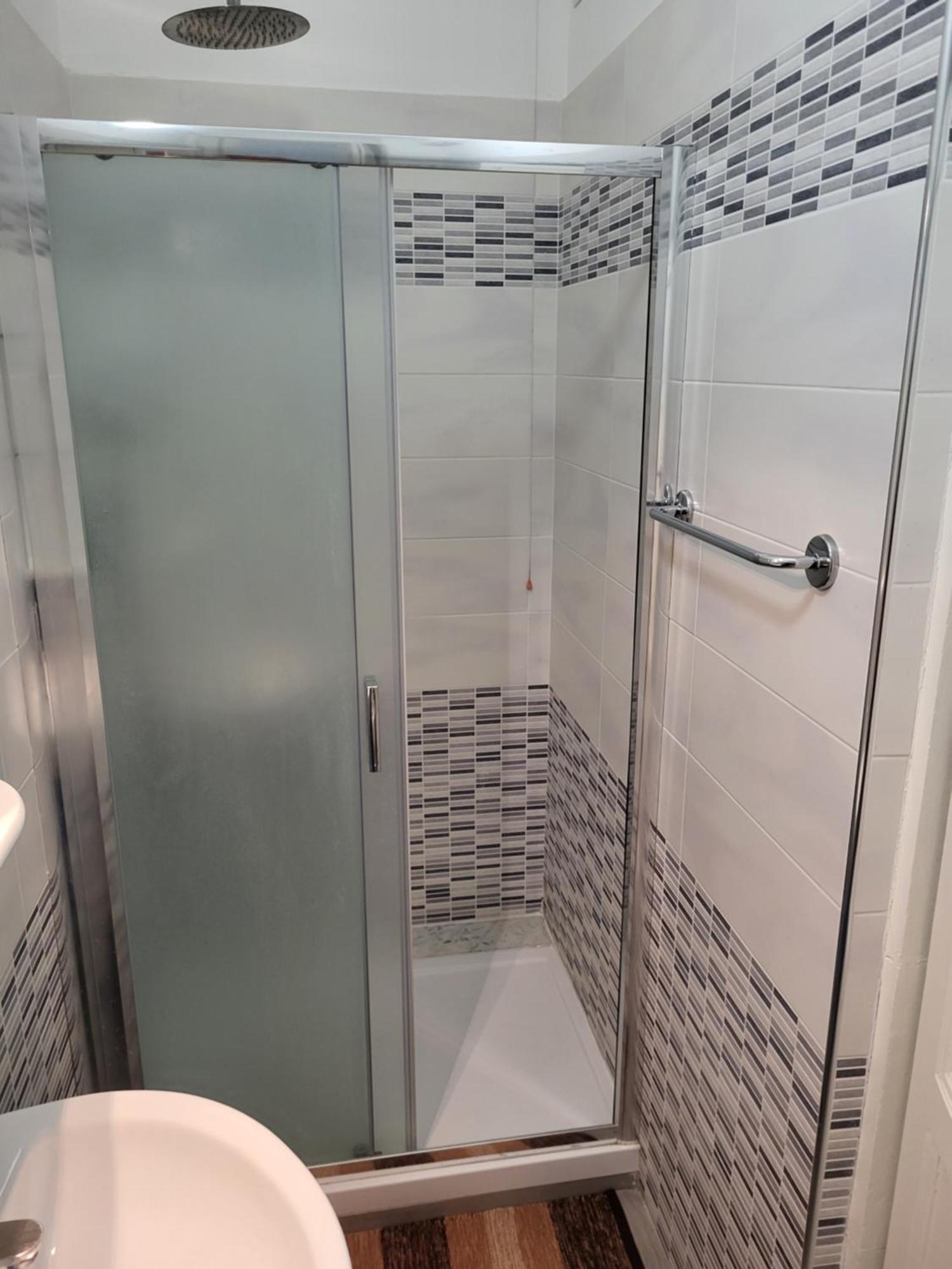 ג'נובה Hotel Barone מראה חיצוני תמונה
